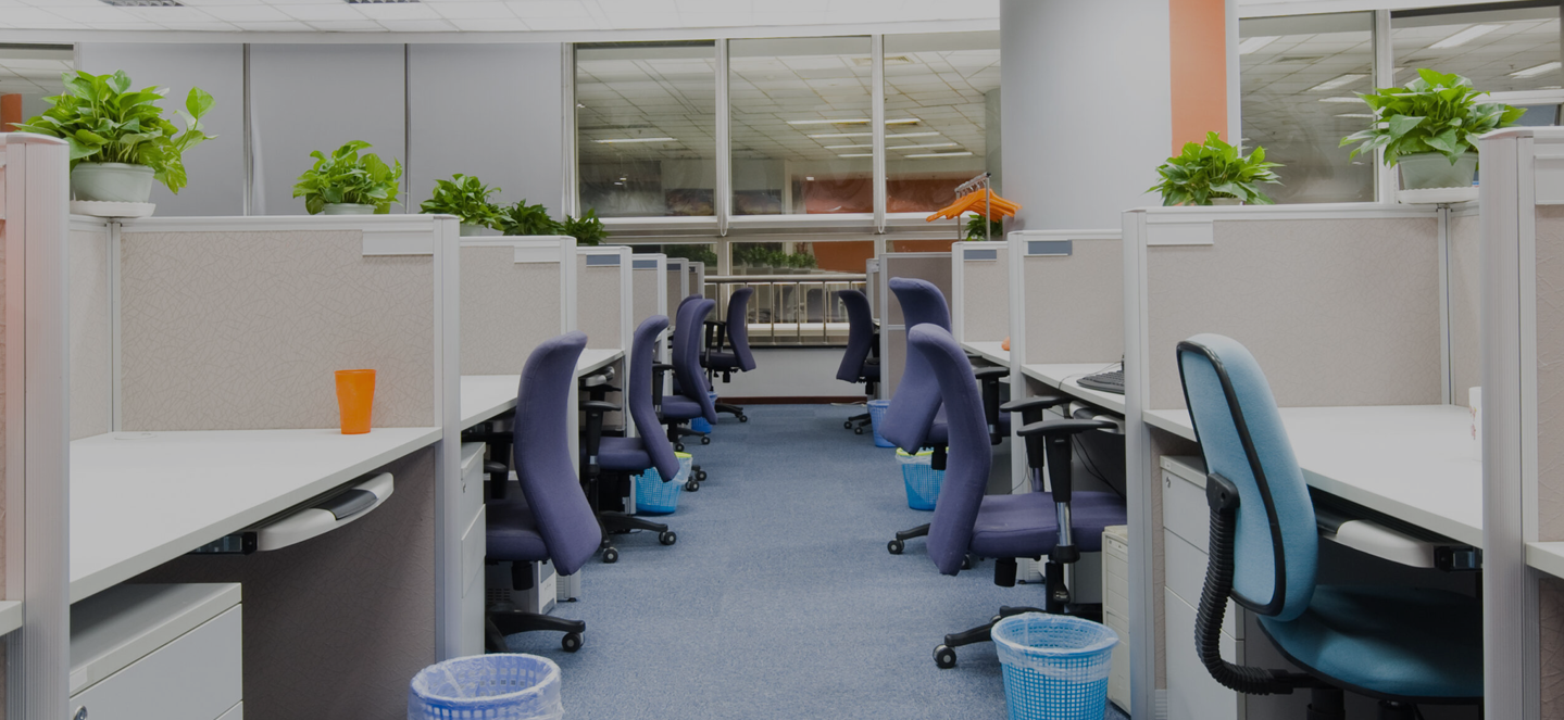 Ullah Cleaning Service