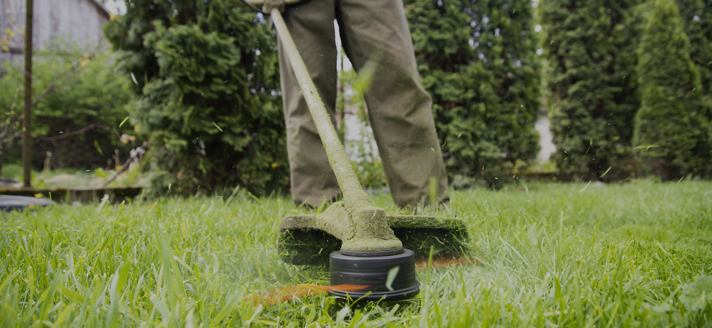 Ullah Cleaning Service