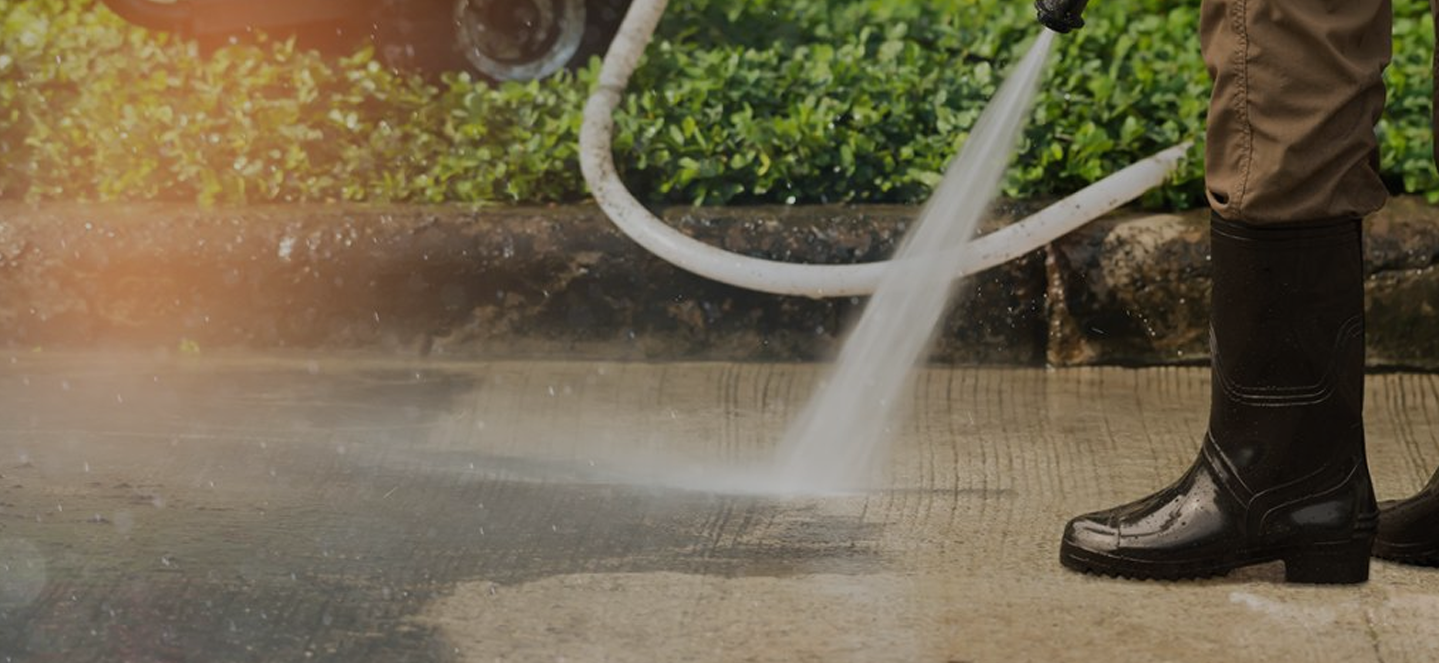 Ullah Cleaning Service