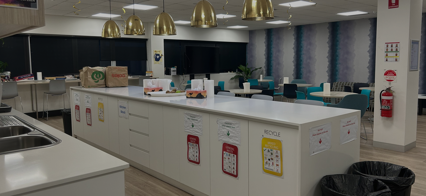 Ullah Cleaning Service