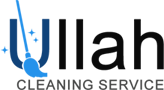 Ullah Cleaning Service