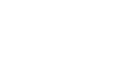Ullah Cleaning Service